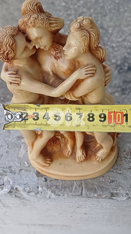 antique 11