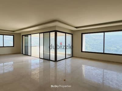 Apartment For RENT In Monteverde شقة للإيجار #GS