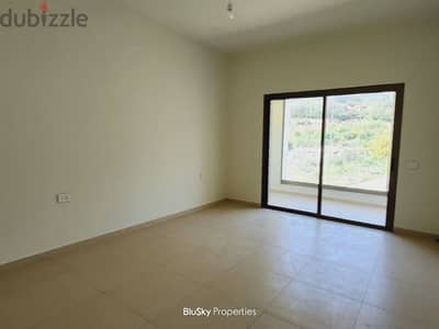 Apartment For RENT In Monteverde شقة للإيجار #GS