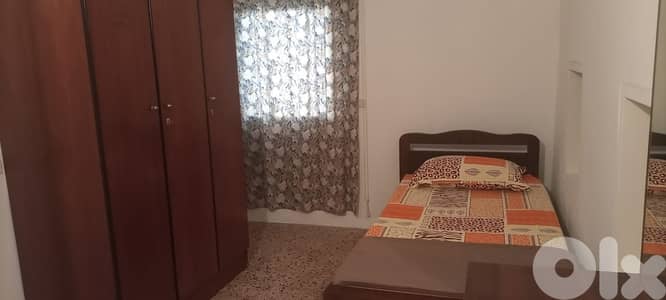 Beit Nemer Chemlan For Rent