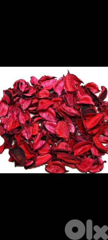valentine and wedding anniversary decoration 14