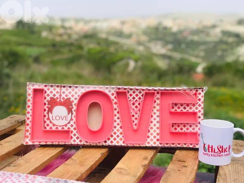 valentine and wedding anniversary decoration 17