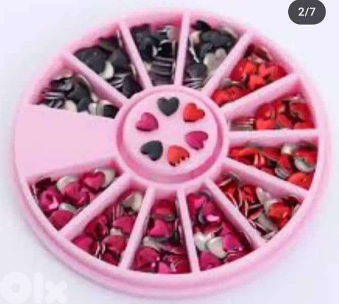 valentine and wedding anniversary decoration 18