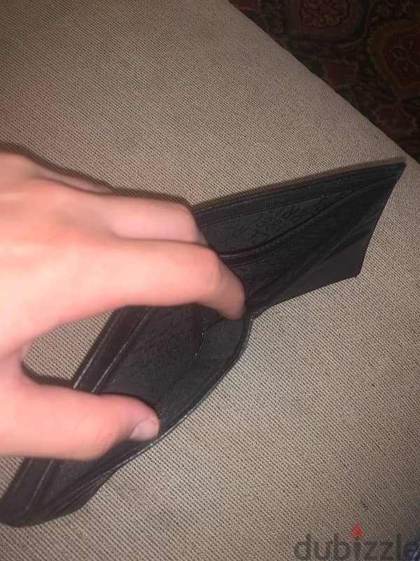 cerruti 1881 wallet 2