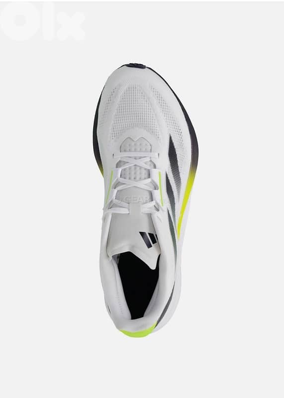 Adidas DURAMO speed running shoes 2
