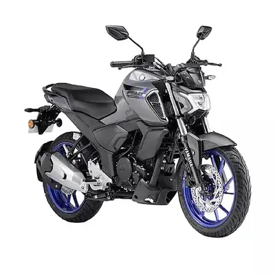 yamaha Fzs 150 cc V4 2024 0km