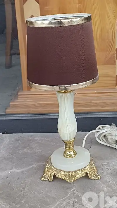 antique