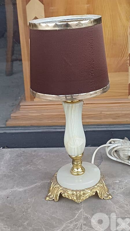antique 0