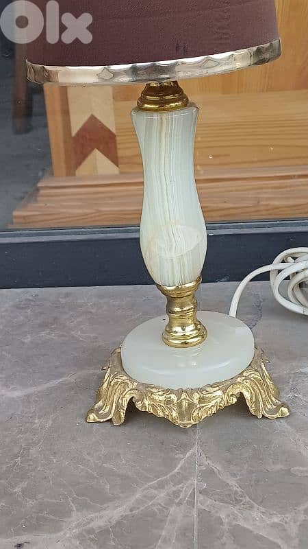 antique 1