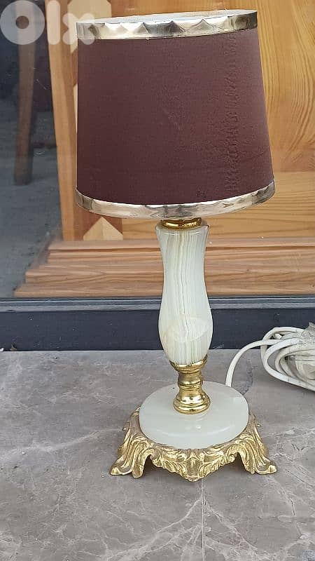 antique 2