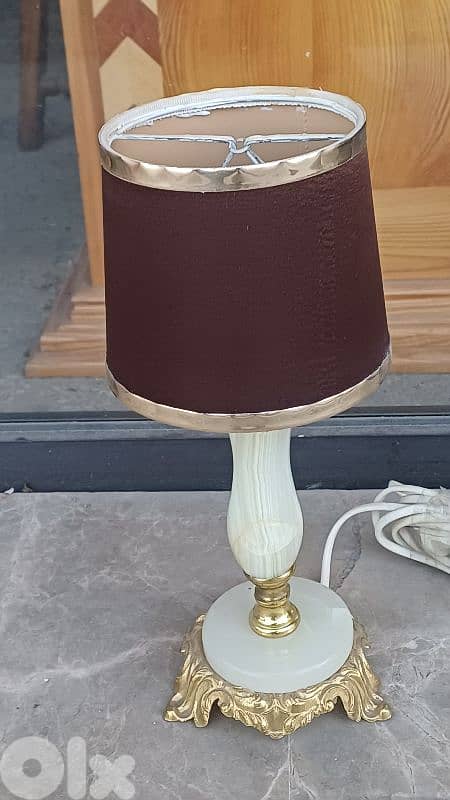 antique 3