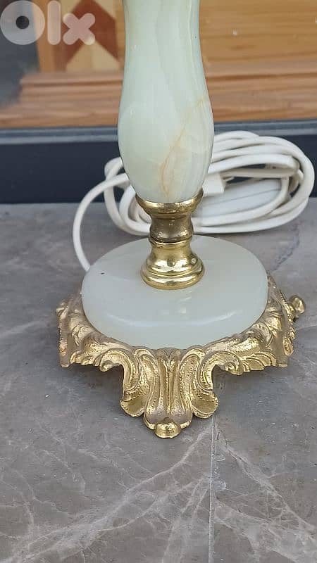 antique 4