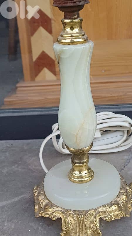 antique 5
