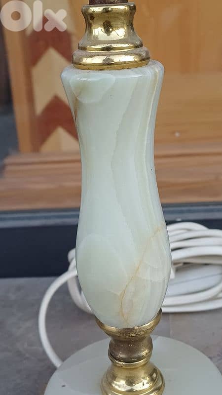 antique 6