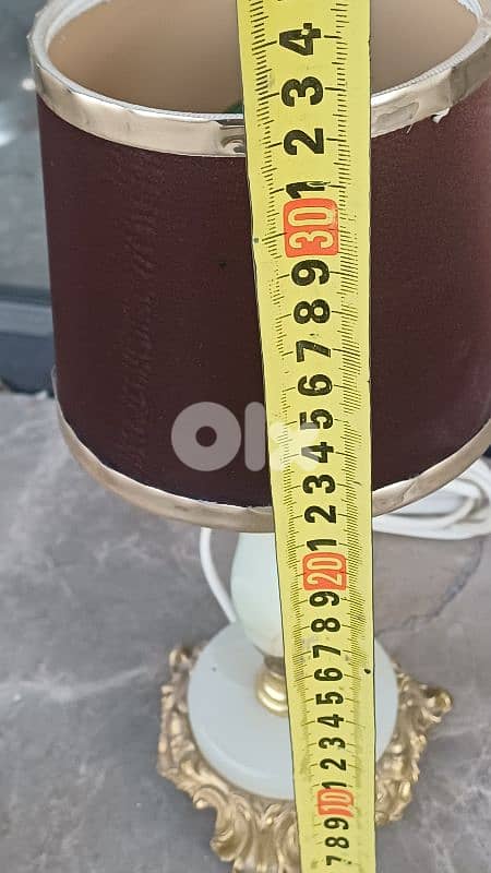 antique 8