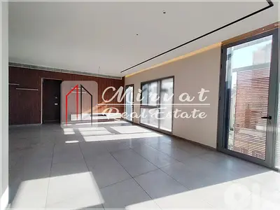 Strategic Areal3 Bedroosms New ApartmentlTitle Deed