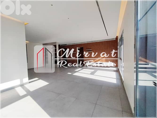 Strategic Areal3 Bedroosms New ApartmentlTitle Deed 0