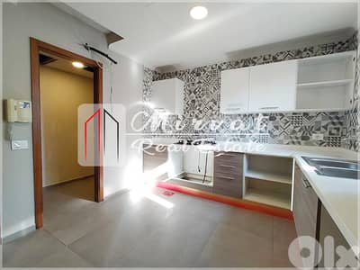 Strategic Areal3 Bedroosms New ApartmentlTitle Deed