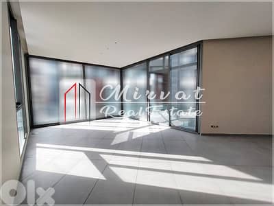 High Endl2 Master BedroomslStrategic Area