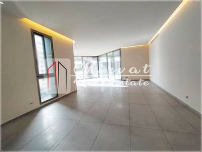 High Endl2 Master BedroomslStrategic Area