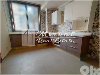 High Endl2 Master BedroomslStrategic Area
