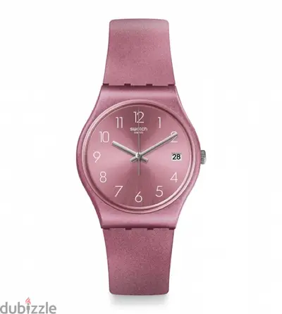 Swatch