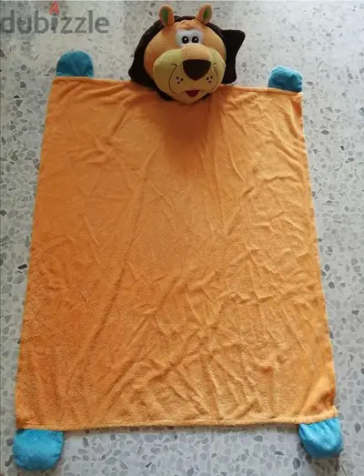 bed cover bed cover