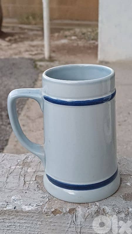 antique 2