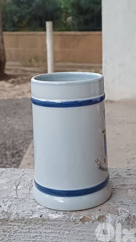 antique 4