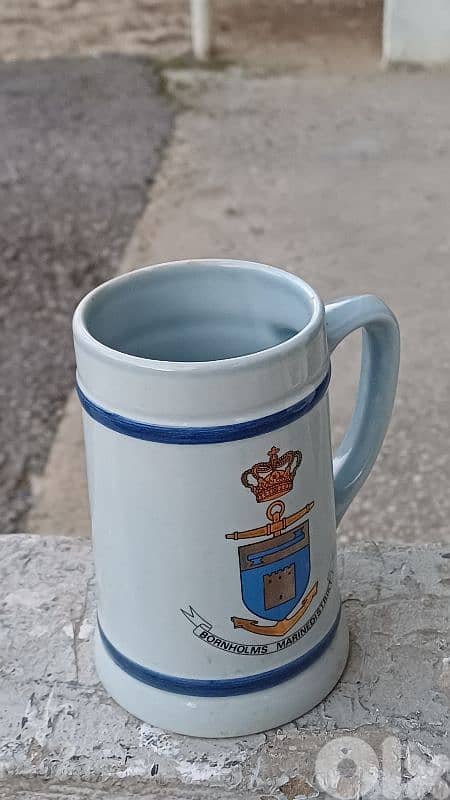 antique 5