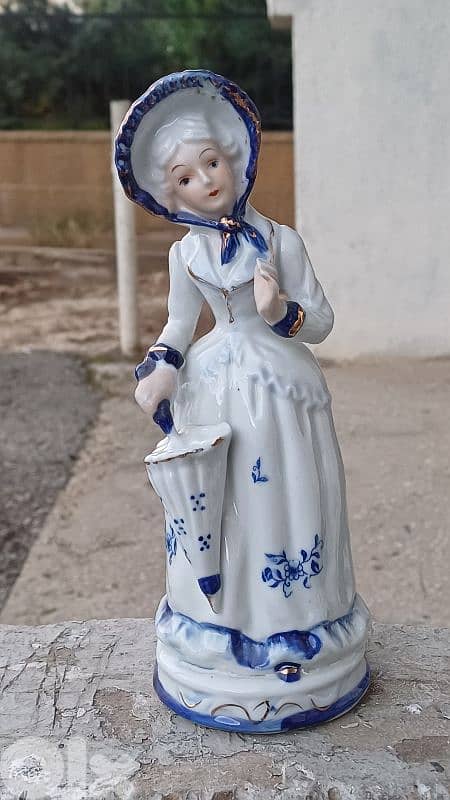 antique 1