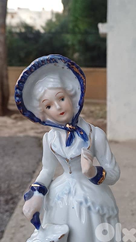 antique 2