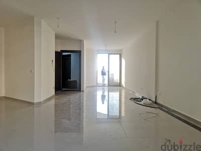 240 Sqm | Brand new duplex for sale Apartment for sale in Biaqout