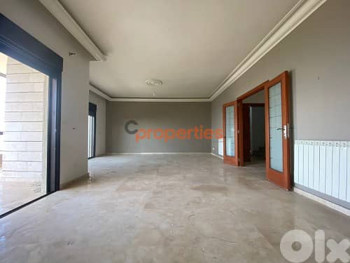 Apartment For Sale in Sahel Alma CPKTC55 0