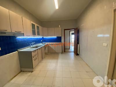 Apartment For Sale in Sahel Alma CPKTC55