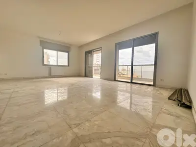 Apartment For Sale In Manara - Beirut شقة للبيع في المنارة - بيروت