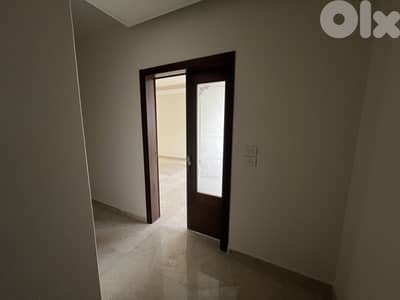 RWB101RR - Brand new apartment for sale in Tripoli