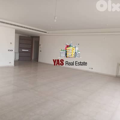 Yarzeh 440m2 | 60m2 Terrace | Rooftop Duplex | Panoramic View | PA