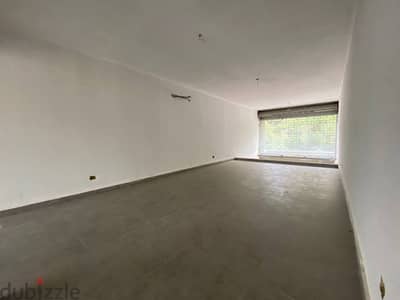 140 SQM office Space for Rent in Bsalim -  مكتب للإيجار في بصاليم