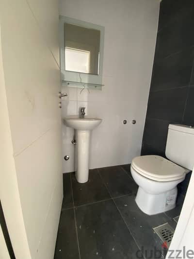 140 SQM office Space for Rent in Bsalim -  مكتب للإيجار في بصاليم