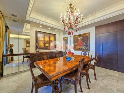 Apartment For Sale in Biyada شقة للبيع في البياضة CPCF146 Apartment For Sale in Biyada شقة للبيع في البياضة CPCF146