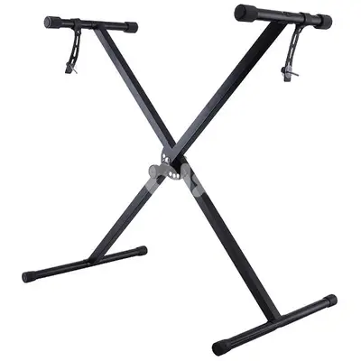 Keyboard stand musical x - special price