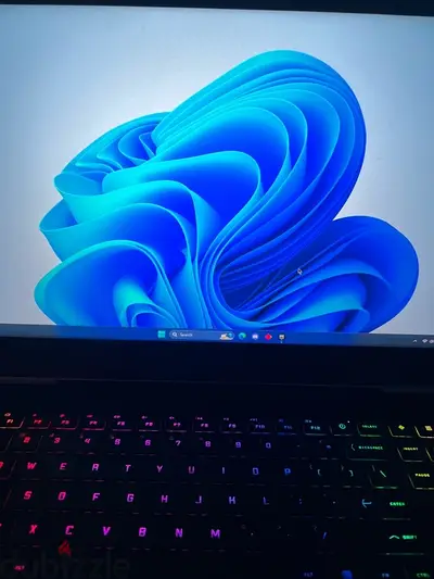 Hp omen