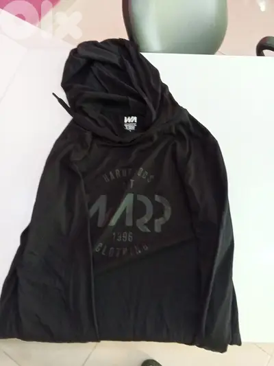 women jackets