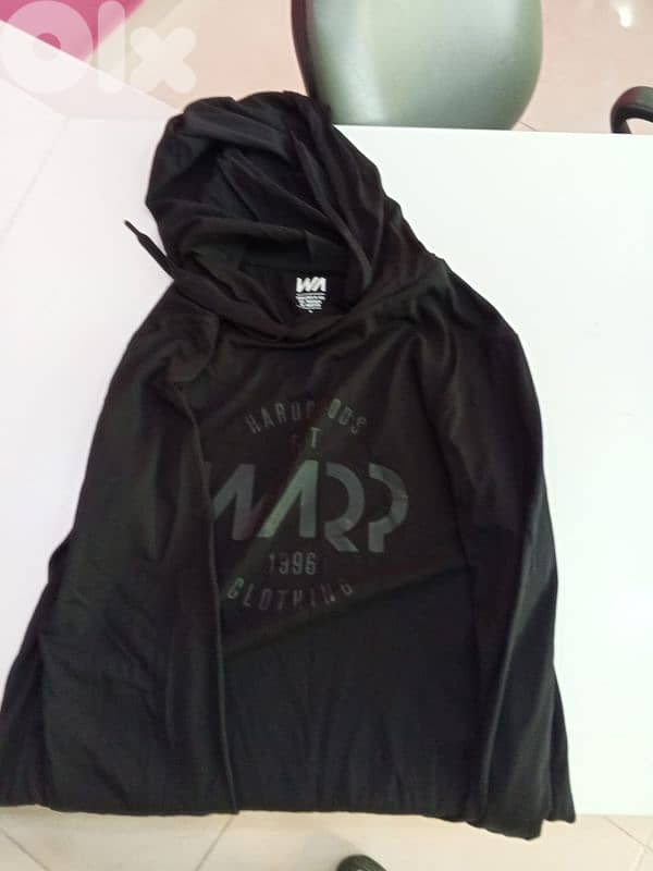 women jackets 0