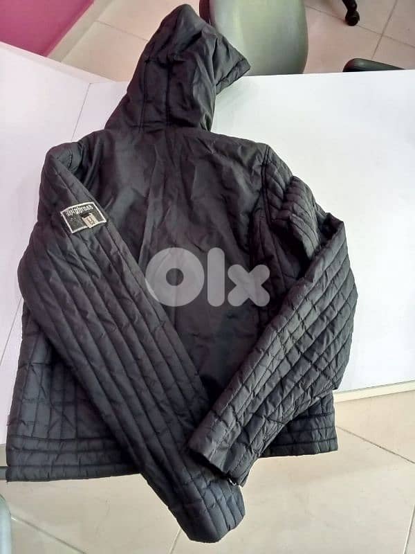women jackets 6