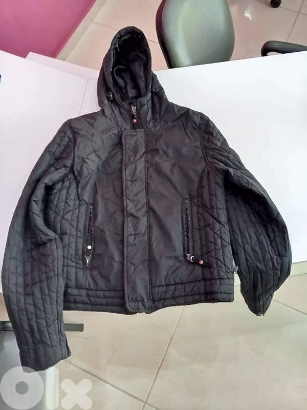 women jackets 7