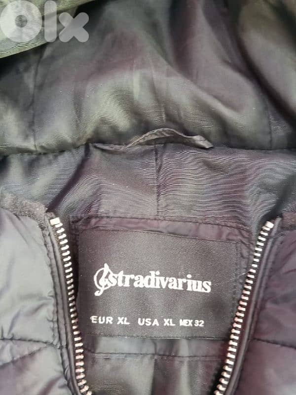 women jackets 8