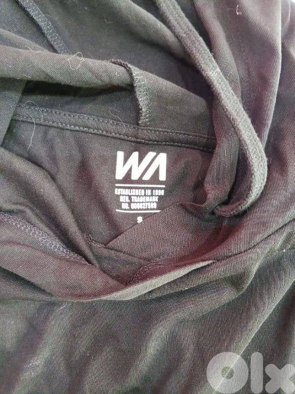 women jackets 10