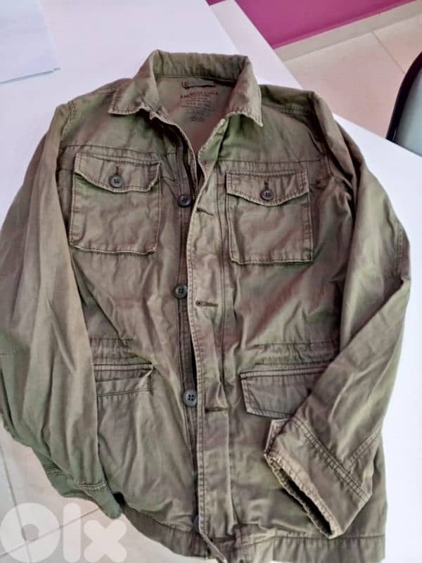 women jackets 11